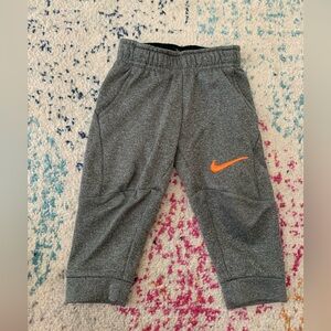 Nike Dri-Fit Pants